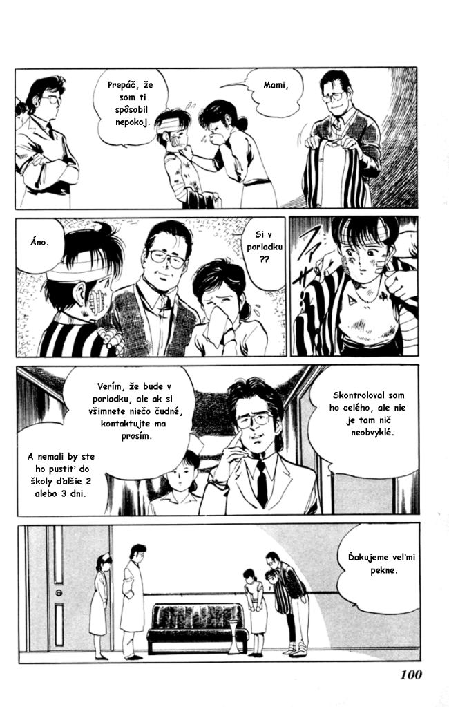 kenji3_ch6_td_06 .jpg